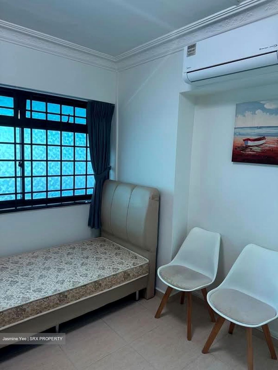 Blk 142 Lorong 2 Toa Payoh (Toa Payoh), HDB 4 Rooms #598275411